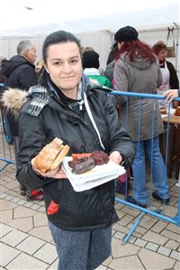 img 1518 resize