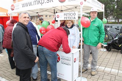 img 1522 resize