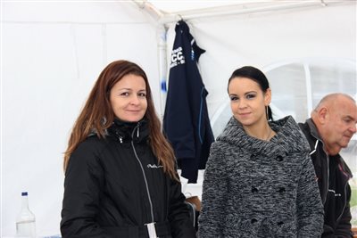 img 1531 resize