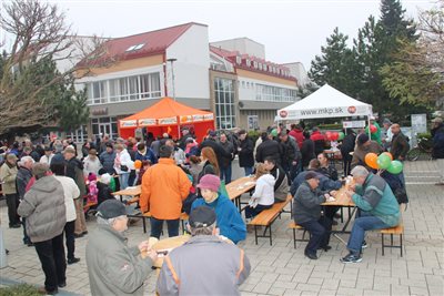 img 1533 resize