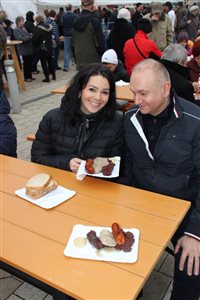 img 1534 resize
