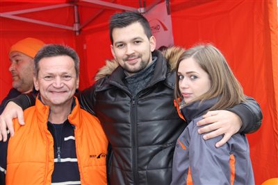 img 1535 resize