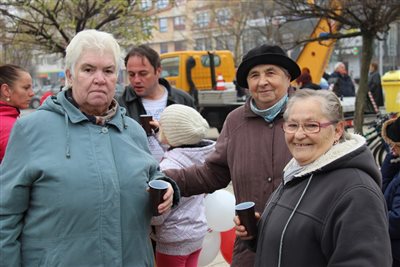 img 1536 resize