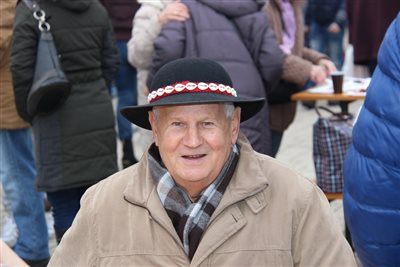 img 1542 resize