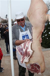 img 1545 resize