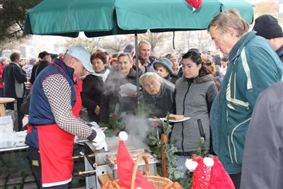 img 1547 resize