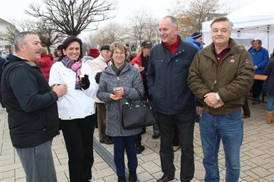 img 1550 resize