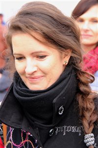 img 1555 resize