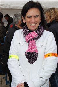 img 1557 resize