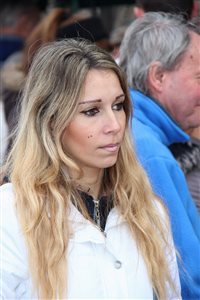 img 1559 resize