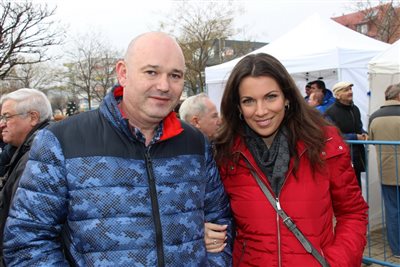 img 1562 resize