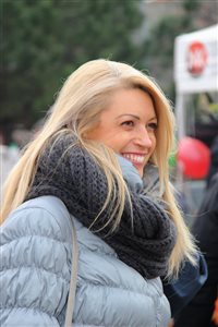 img 1564 resize