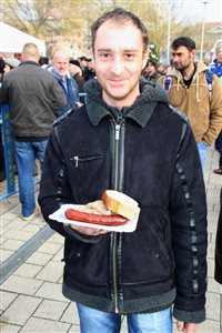 img 1571 resize