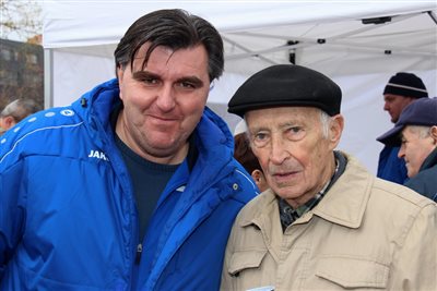 img 1584 resize