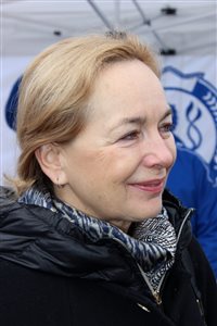img 1586 resize