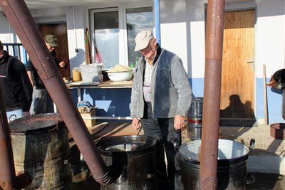 img 3525 resize