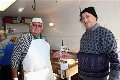 img 3548 resize