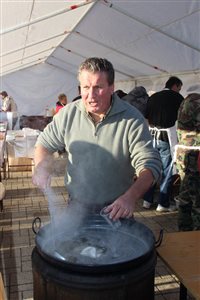 img 3572 resize