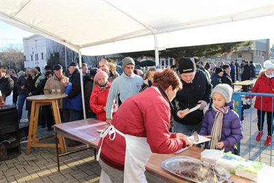 img 3580 resize