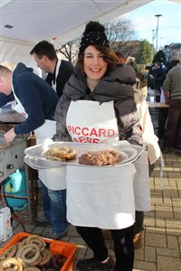 img 3583 resize