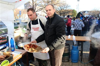 img 3616 resize
