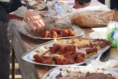 img 3621 resize