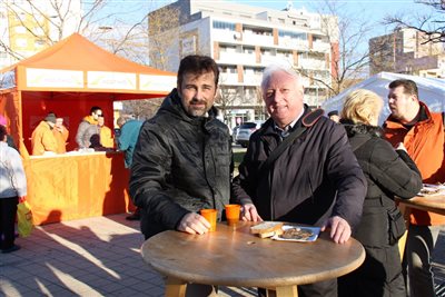 img 3625 resize