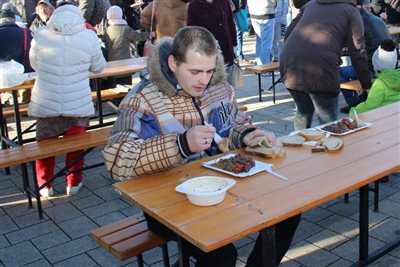 img 3643 resize
