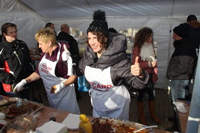 img 3645 resize