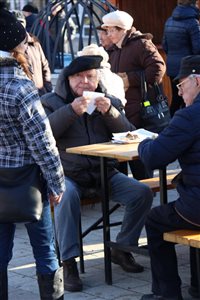 img 3648 resize
