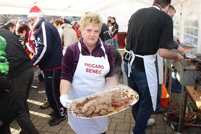 img 3652 resize