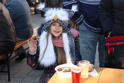 img 3660 resize