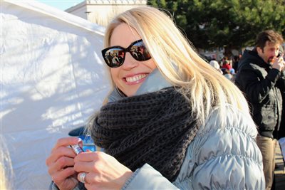 img 3665 resize