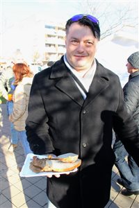 img 3669 resize