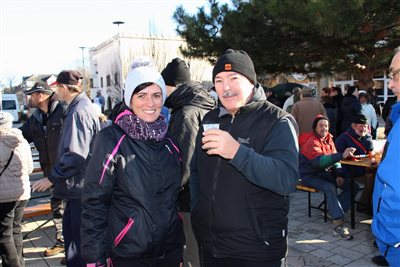 img 3673 resize