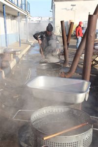img 3460 resize