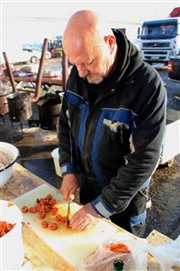 img 3482 resize