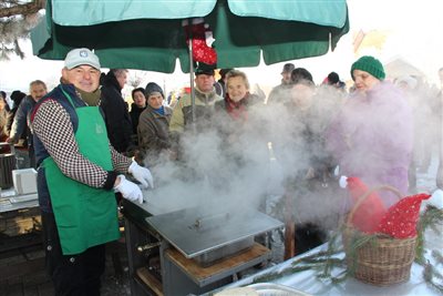 img 3651 resize