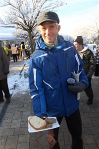 img 3661 resize