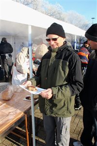 img 3662 resize