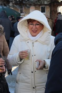 img 3675 resize