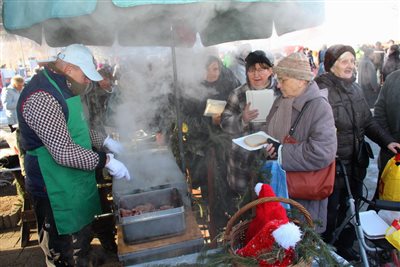 img 3679 resize