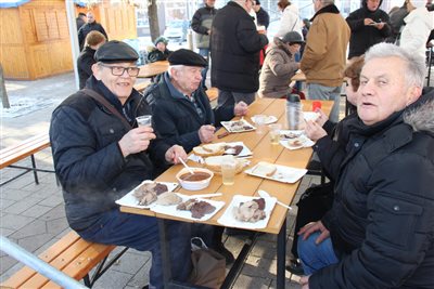 img 3681 resize