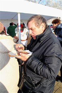 img 3687 resize