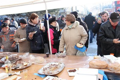 img 3691 resize