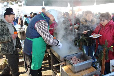 img 3699 resize