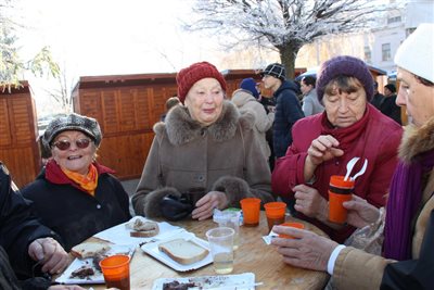 img 3702 resize