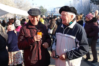 img 3706 resize