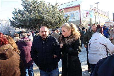 img 3707 resize