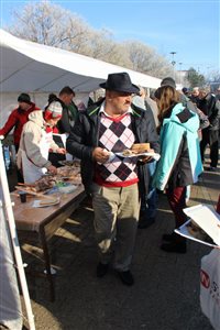 img 3708 resize